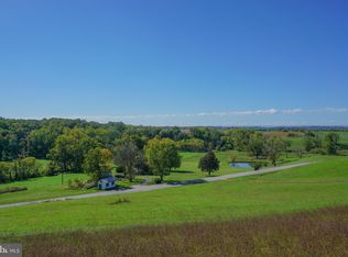 4205 Sams Creek Rd, New Windsor, MD 21776