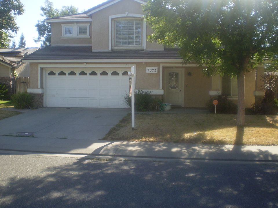 1st image of 7075 Turnberry Ln