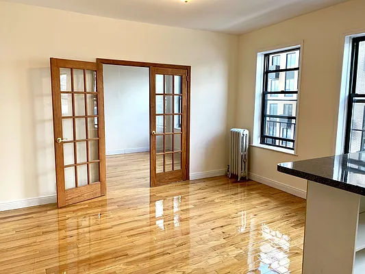 Rented by Vass Stevens Group | media 15