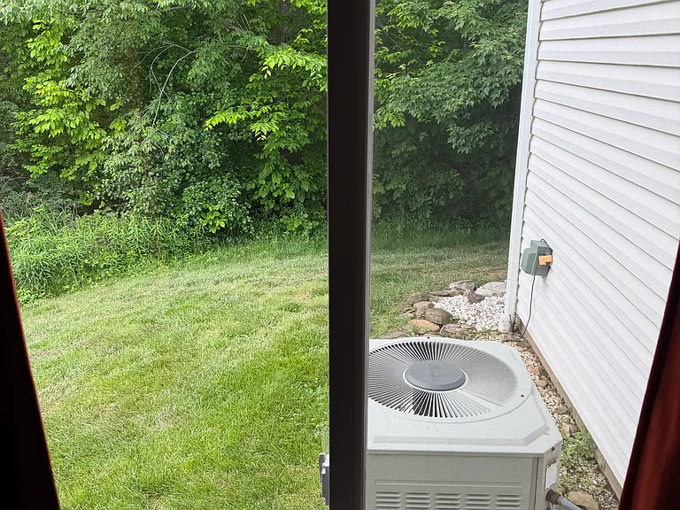 264 Deepwood Dr — Photo 23