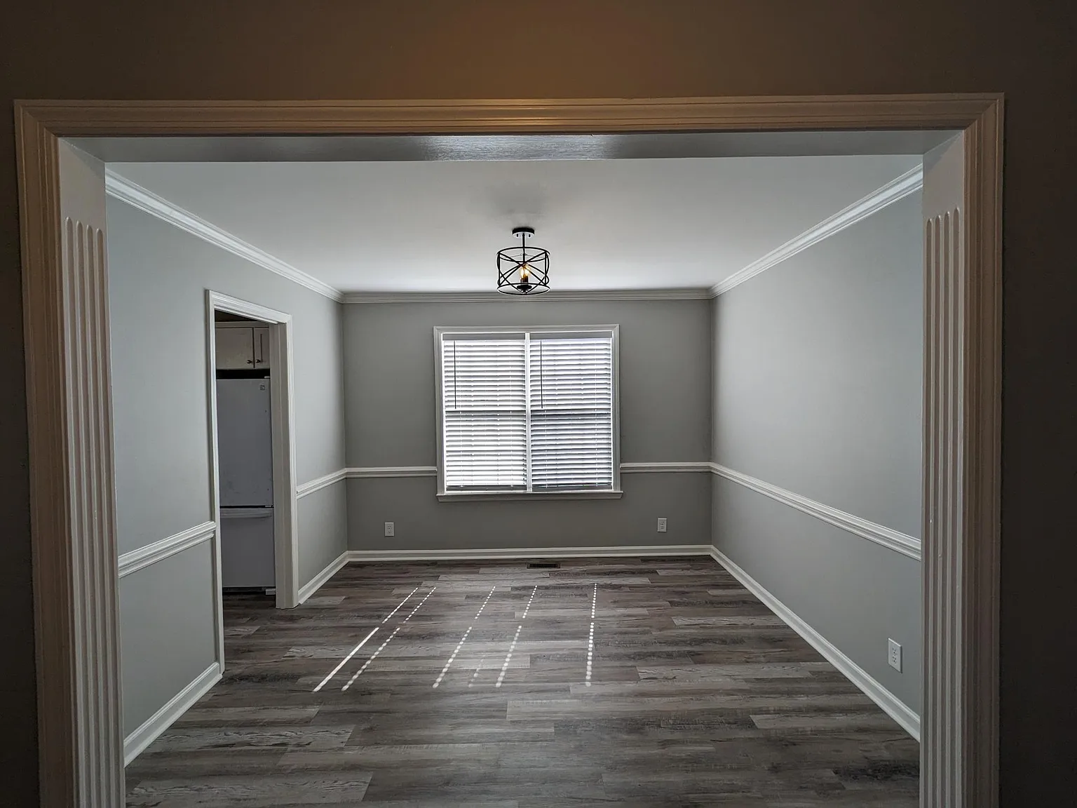3 bed, 2.5 bath, 2693 sqft, $2,395 — Photo 4