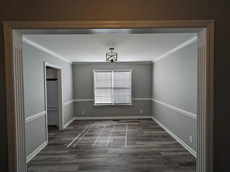 4713 Derbyshire Dr — Photo 4