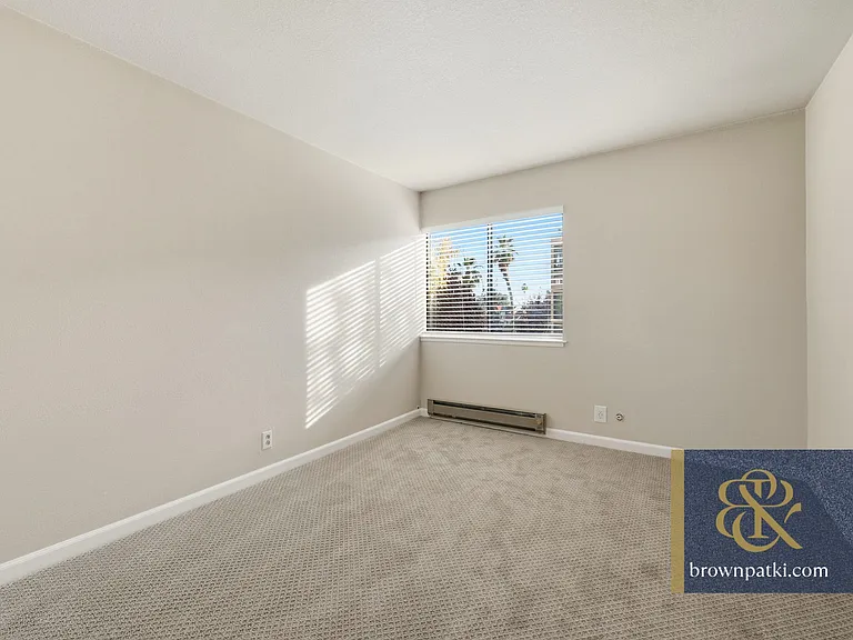 916 Beach Park Blvd #67II — Photo 15