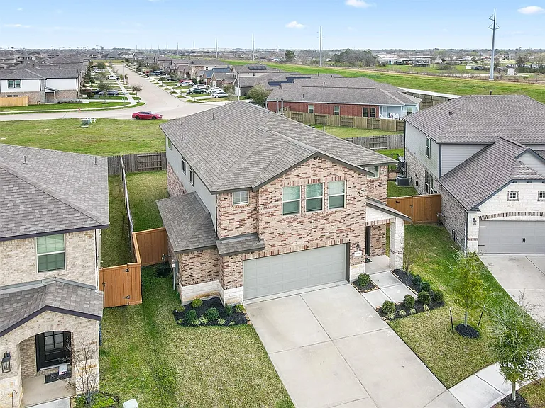 2108 Sweet Bay Dr — Photo 21
