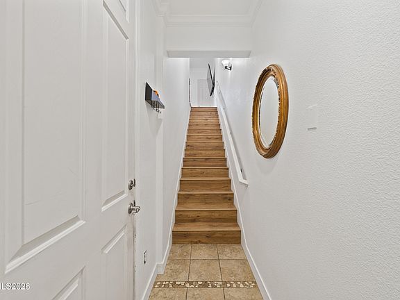 2nd image of 3086 Sterling Ridge Cir