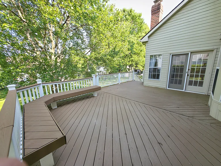 15803 Lautrec Ct — Photo 28