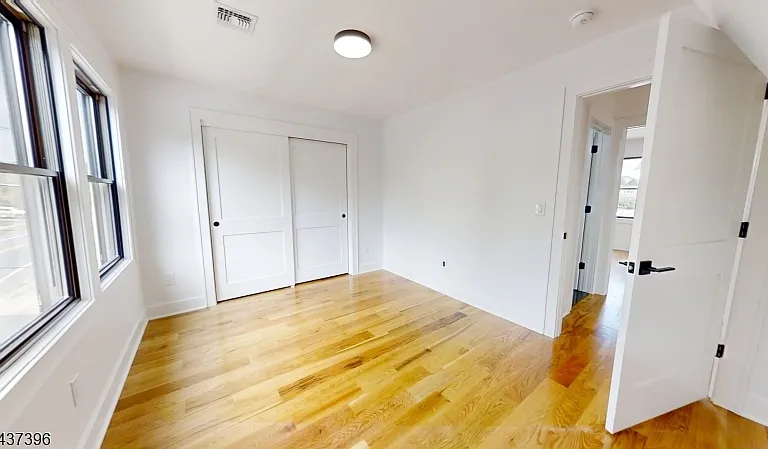 703 Galloping Hill Rd — Photo 10