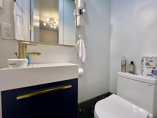 Rented by MADEHOME | media 9