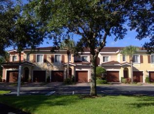 20254 Royal Villagio Ct UNIT 103, Estero, FL 33928