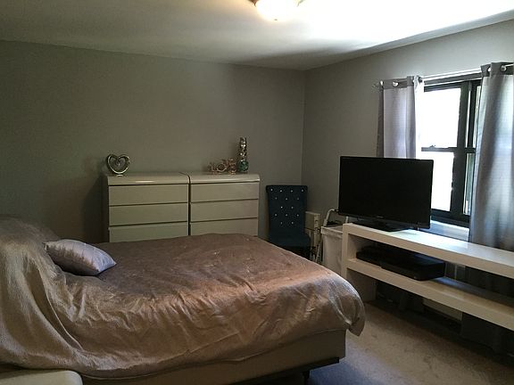 5th image of 24557 62nd Ave