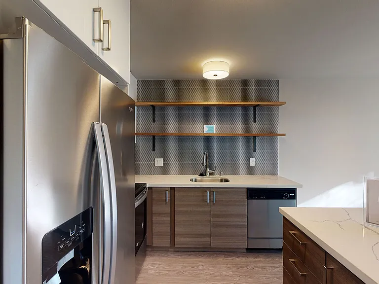 CitySouth — Photo 75