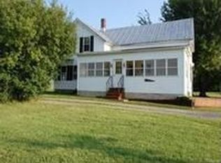 16904 Nys Rte 12f, Dexter, NY 13634