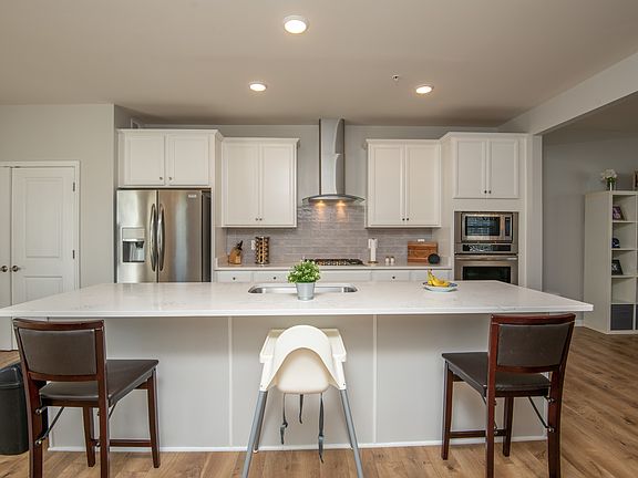 6921-ST-AMBROSE-WAY-2021-07-22-14_07272021