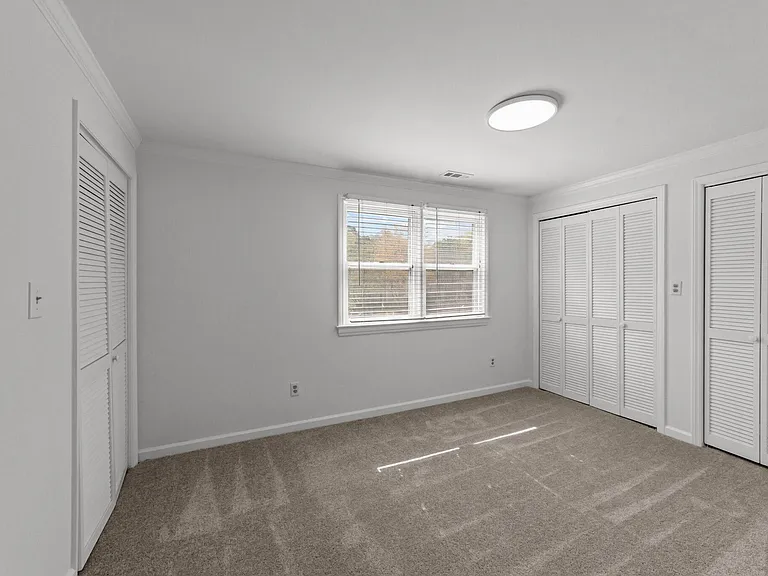 1103A Nichols Dr — Photo 23