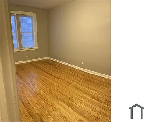 7542 S Stewart Ave #1 — Photo 2