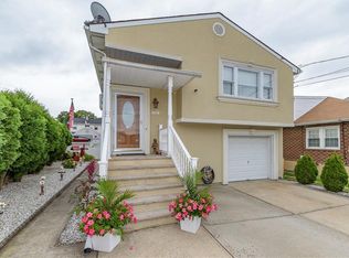 15 James St, South River, NJ
