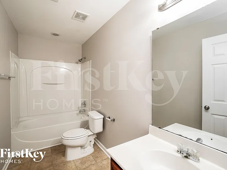 123 Salt Meadow Ln — Photo 17