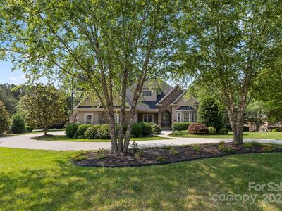 4150 Summit Ridge Ln, Denver, NC, 28037