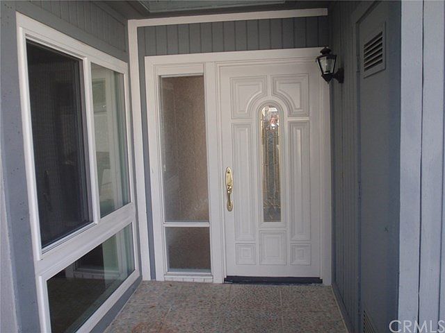 1st image of 22371 Caminito Madera