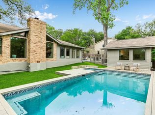 7208 Montana Norte, Austin, TX 78731