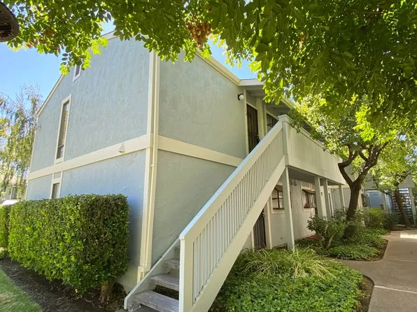 900 Southampton Rd, Benicia, CA