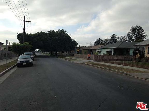 5th image of 1104 E 101st St
