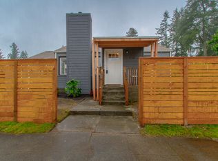 910 Dartmouth St, Fircrest, WA 98466
