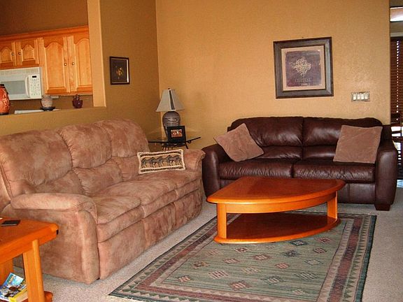 5th image of 7313 E Maritime Dr
