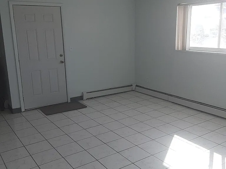 331 S Murray Blvd #3 — Photo 1