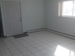 331 S Murray Blvd #3, Colorado Springs, CO 80916