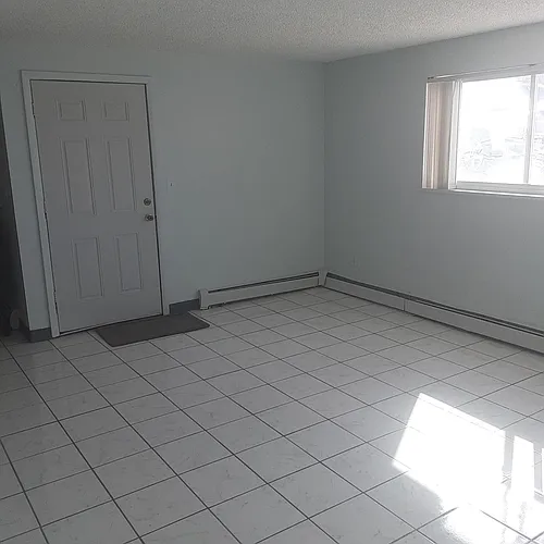331 S Murray Blvd #3 Photo 1