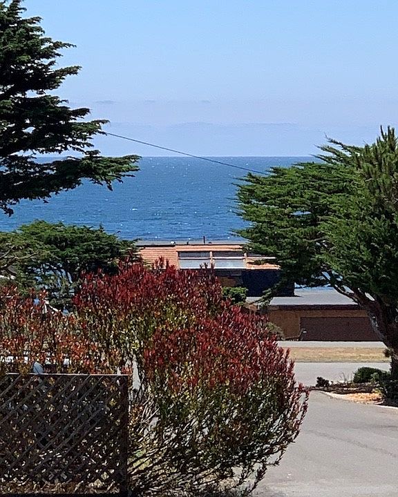 350 Atwell St Cambria, CA, 93428 Apartments for Rent Zillow