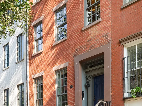 20 Charles Street image 1 of 31
