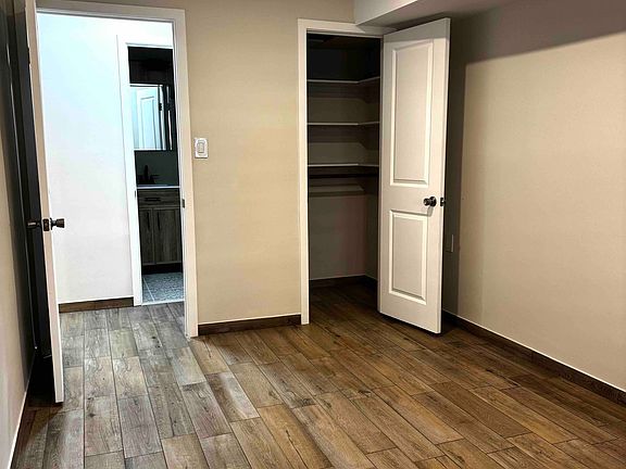 3rd image of 15611 77th St #1