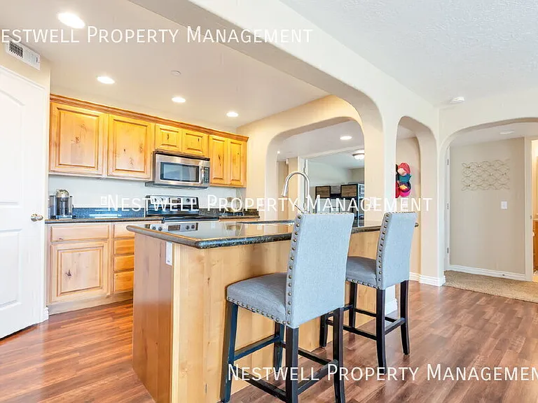 11782 S Currant Dr #103 — Photo 8