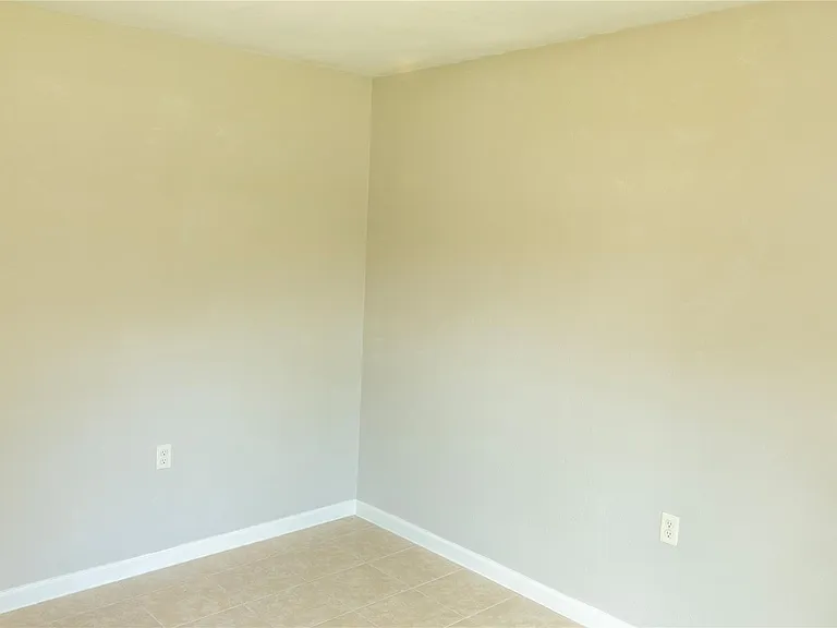 537 Cottontail Dr #B — Photo 10
