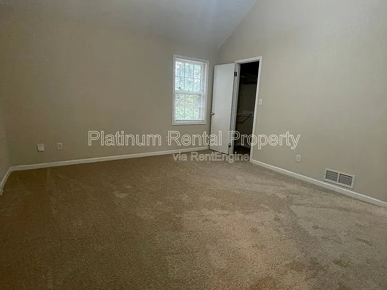 377 Arbour Way — Photo 19