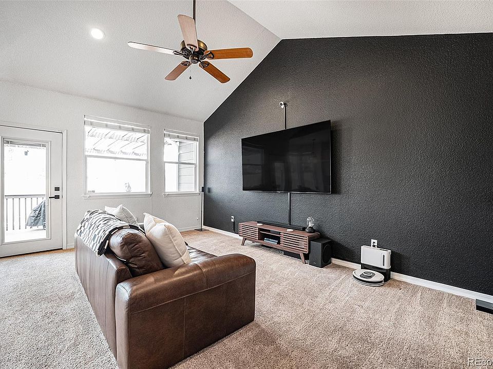 13141 Birch Way, Thornton, CO 80241 | Zillow
