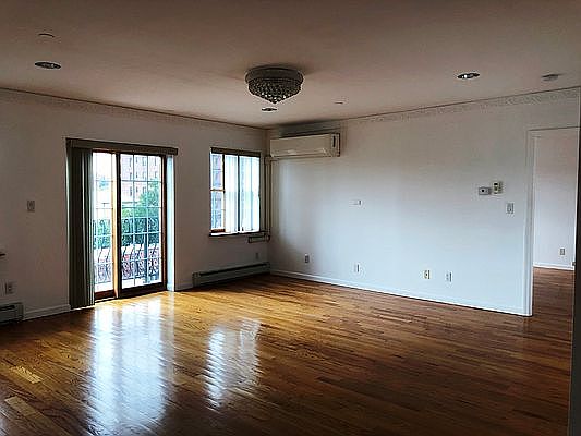 5th image of 108-23 63rd Ave #2