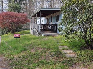 2639 Chestnut Hill Rd, Forest Hill, MD 21050