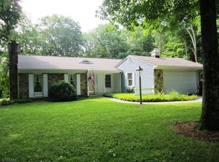 926 Old Tannery Rd, Newton, NJ 07860