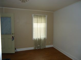 26 Flagship Rd, Dundalk, MD 21222