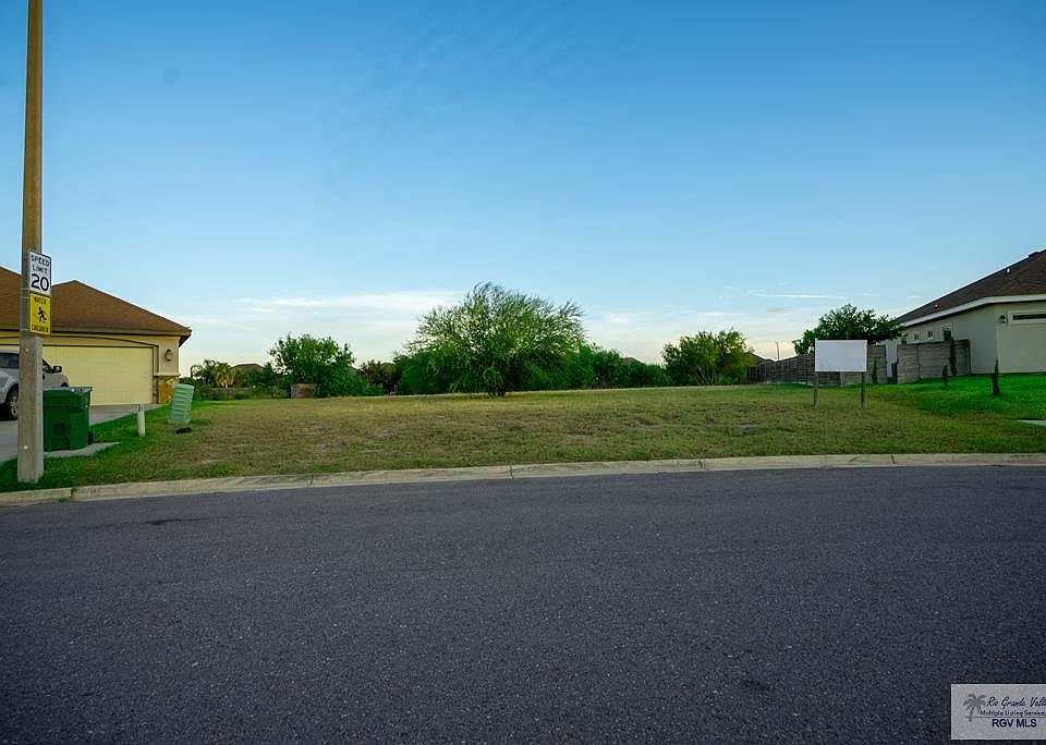 1st image of 7396 Burr Oak Loop