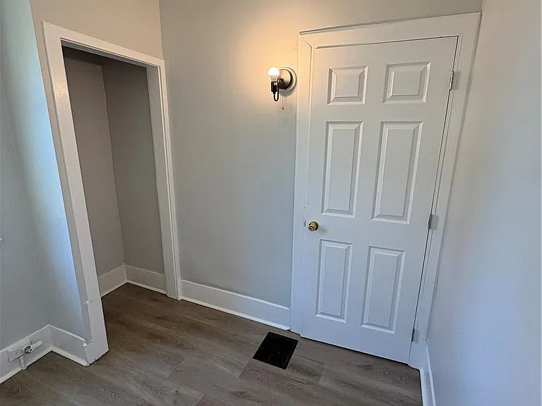 155 Lafayette Ave — Photo 20