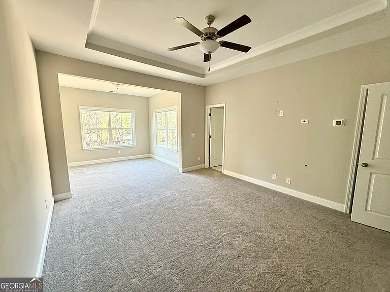 208 Spike Trl — Photo 15