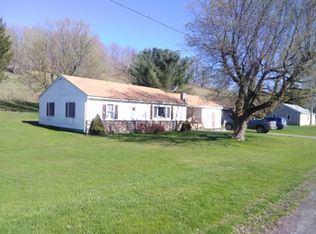 668 Glenn Rd, Middlebury Center, PA 16935