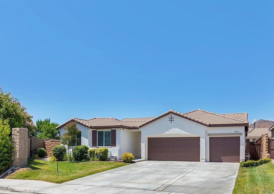 1st image of 28351 Rocky Cove Dr