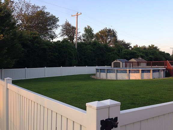 5th image of 6705 Remington Ln