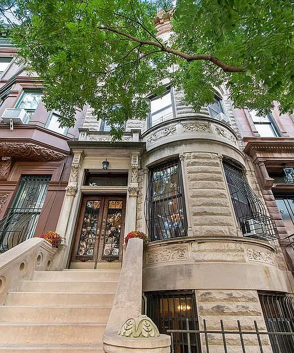 1st image of 144 W 119th St