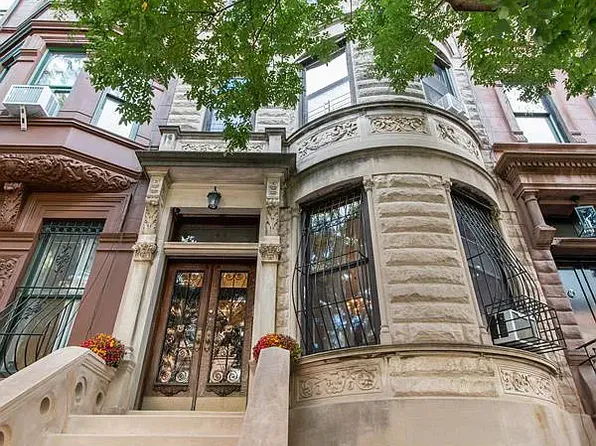 144 W 119th St, New York, NY 10026